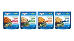 Pinnacle-Birds-Eye Pinnacle-Birds-Eye