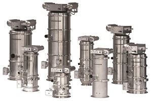 1663366591699 Volkmannpneumaticconveyorsatex