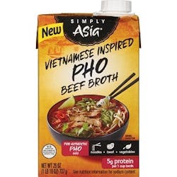 1663366592883 Simplyasiaphobeefbroth 1663366592883 Simplyasiaphobeefbroth