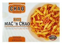 1663366594306 Fieldroastmacnchao 1663366594306 Fieldroastmacnchao