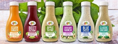 1663366595669 Goodfoods