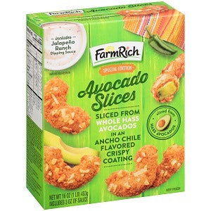 1663366597205 Farmrichavacadoslices