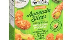 Farm-Rich-Avacado-Slices