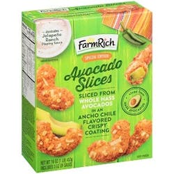 1663366597205 Farmrichavacadoslices 1663366597205 Farmrichavacadoslices