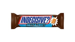 Snickers-Sweet-and-Salty