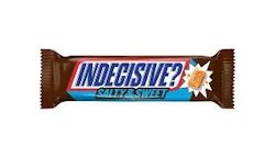 1663366598836 Snickerssweetandsalty 1663366598836 Snickerssweetandsalty