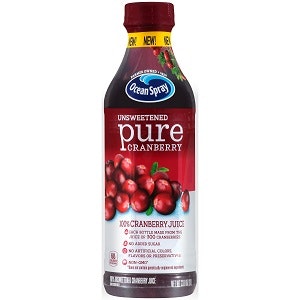 1663366600193 Oceanspraypure