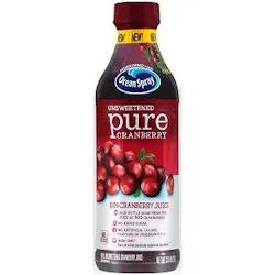 1663366600193 Oceanspraypure 1663366600193 Oceanspraypure