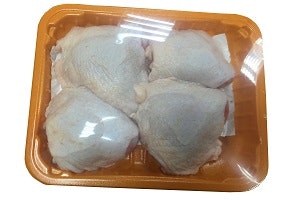 1663366603435 Harpakstretchseal