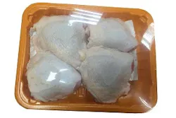 1663366603435 Harpakstretchseal 1663366603435 Harpakstretchseal