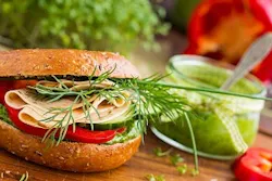 1663366605087 Frutarombrightfree 1663366605087 Frutarombrightfree