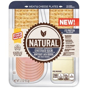 Oscar-Mayer-Snacks