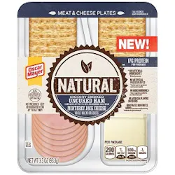 1663366606551 Oscarmayersnacks 1663366606551 Oscarmayersnacks