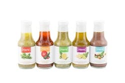 1663366608084 Herelocallysourceddressing 1663366608084 Herelocallysourceddressing