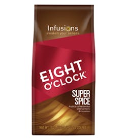 1663366609521 8oclockcoffeeinfusions 1663366609521 8oclockcoffeeinfusions