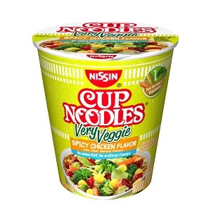 1663366611818 Cupnoodlesveryveggie