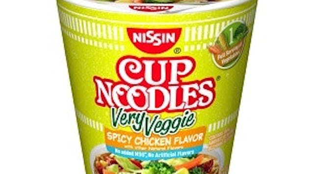Cup-Noodles-Very-Veggie