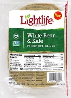 1663366613573 Lightlife 1663366613573 Lightlife