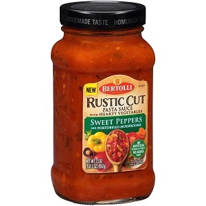 1663366615199 Bertollirusticcutpastasauces