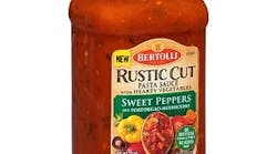 Bertolli-Rustic-Cut-Pasta-Sauces