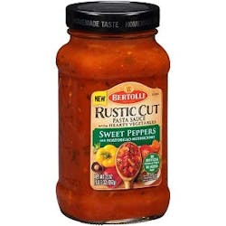1663366615199 Bertollirusticcutpastasauces 1663366615199 Bertollirusticcutpastasauces