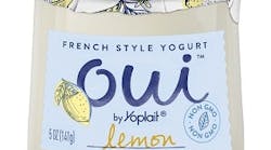yoplait-oui-yogurt