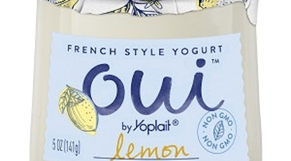 yoplait-oui-yogurt