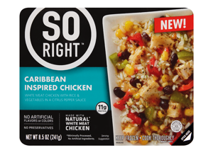 SoRight-frozen-meals