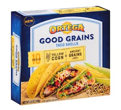 Ortega-Good-Grain-Taco-Shel