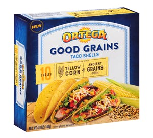 Ortega-Good-Grain-Taco-Shel