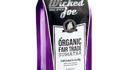 Wicked-Joe-Coffee