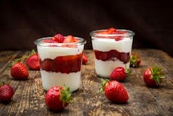 1663366628714 Lycoredtruetofruit 1663366628714 Lycoredtruetofruit