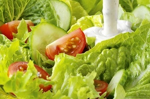 1663366630363 Tateandlyleclariainstant340