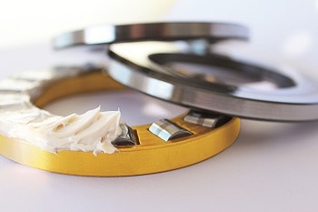 1663366631978 Kluberrollingbearing