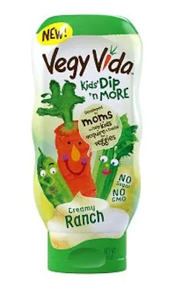 1663366634748 Vegyvida