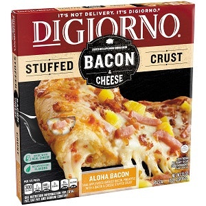1663366635866 Digiornostuffedpizza