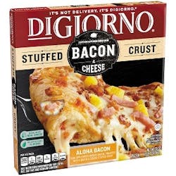 1663366635866 Digiornostuffedpizza 1663366635866 Digiornostuffedpizza