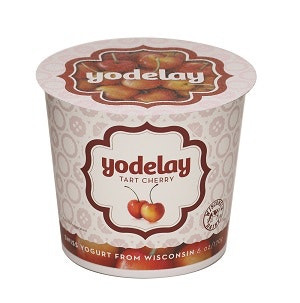 1663366637904 Yodelayyogurt