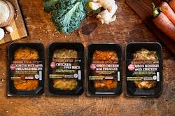 1663366640516 Sujiskorean 1663366640516 Sujiskorean