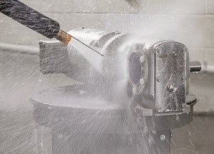 1663366643465 Baldorip69kmotorgearing