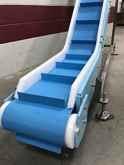 1663366646827 Dynamicconveyordiamond 1663366646827 Dynamicconveyordiamond