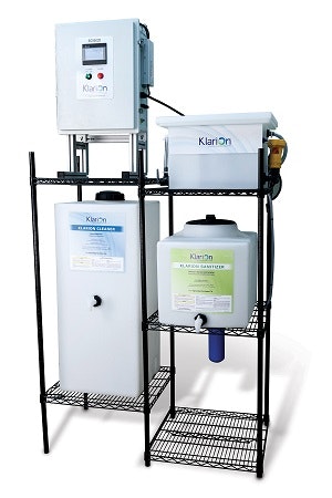 1663366648353 Klarionsystem