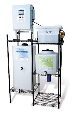 1663366648353 Klarionsystem 1663366648353 Klarionsystem