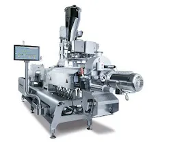 1663366650392 Coperionzskmvplus 1663366650392 Coperionzskmvplus