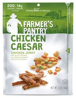 1663366652116 Farmerspantry 1663366652116 Farmerspantry