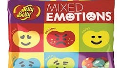 JellyBelly-Mixed-Emotions