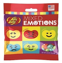 1663366653701 Jellybellymixedemotions 1663366653701 Jellybellymixedemotions