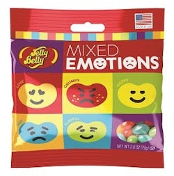 JellyBelly-Mixed-Emotions