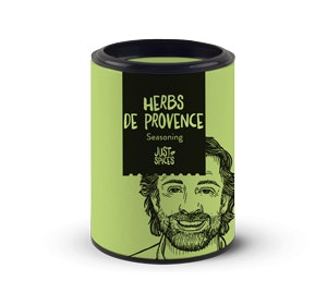1663366660161 Justspicesherbsdeprovenc