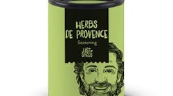 JustSpices-Herbs-de-Provenc